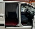 Белый Фиат Скудо, объемом двигателя 2 л и пробегом 191 тыс. км за 7800 $, фото 5 на Automoto.ua