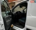 Білий Фіат Скудо, об'ємом двигуна 2 л та пробігом 191 тис. км за 7800 $, фото 8 на Automoto.ua