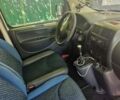 Білий Фіат Скудо, об'ємом двигуна 1.56 л та пробігом 297 тис. км за 6900 $, фото 6 на Automoto.ua