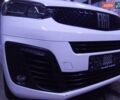 Білий Фіат Скудо, об'ємом двигуна 0 л та пробігом 20 тис. км за 24900 $, фото 7 на Automoto.ua