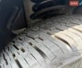 Білий Фіат Скудо, об'ємом двигуна 2 л та пробігом 81 тис. км за 18800 $, фото 15 на Automoto.ua