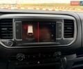 Білий Фіат Скудо, об'ємом двигуна 2 л та пробігом 81 тис. км за 18800 $, фото 23 на Automoto.ua