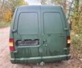 Фиат Скудо 2000 в Виннице на Automoto.ua Белый Фиат Скудо, объемом двигателя 1.9 л и пробегом 400 тыс. км за 2700 $, фото 13 на Automoto.ua