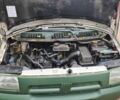 Фиат Скудо 2000 в Виннице на Automoto.ua Белый Фиат Скудо, объемом двигателя 1.9 л и пробегом 400 тыс. км за 2700 $, фото 7 на Automoto.ua