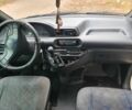 Фиат Скудо 2000 в Виннице на Automoto.ua Белый Фиат Скудо, объемом двигателя 1.9 л и пробегом 400 тыс. км за 2700 $, фото 8 на Automoto.ua