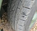 Фиат Скудо 2000 в Виннице на Automoto.ua Белый Фиат Скудо, объемом двигателя 1.9 л и пробегом 400 тыс. км за 2700 $, фото 11 на Automoto.ua