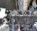 Фиат Скудо 2000 в Виннице на Automoto.ua Белый Фиат Скудо, объемом двигателя 1.9 л и пробегом 400 тыс. км за 2700 $, фото 2 на Automoto.ua