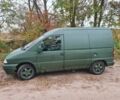 Фиат Скудо 2000 в Виннице на Automoto.ua Белый Фиат Скудо, объемом двигателя 1.9 л и пробегом 400 тыс. км за 2700 $, фото 14 на Automoto.ua