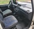 Фиат Скудо 2000 в Виннице на Automoto.ua Белый Фиат Скудо, объемом двигателя 1.9 л и пробегом 400 тыс. км за 2700 $, фото 10 на Automoto.ua