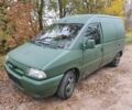 Фиат Скудо 2000 в Виннице на Automoto.ua Белый Фиат Скудо, объемом двигателя 1.9 л и пробегом 400 тыс. км за 2700 $, фото 1 на Automoto.ua