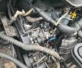 Фиат Скудо 2000 в Виннице на Automoto.ua Белый Фиат Скудо, объемом двигателя 1.9 л и пробегом 400 тыс. км за 2700 $, фото 6 на Automoto.ua