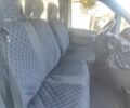 Белый Фиат Скудо, объемом двигателя 1.9 л и пробегом 200 тыс. км за 2850 $, фото 6 на Automoto.ua