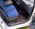 Белый Фиат Скудо, объемом двигателя 1.9 л и пробегом 369 тыс. км за 2200 $, фото 3 на Automoto.ua