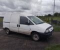 Белый Фиат Скудо, объемом двигателя 0 л и пробегом 550 тыс. км за 1950 $, фото 2 на Automoto.ua