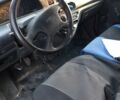 Білий Фіат Скудо, об'ємом двигуна 1.9 л та пробігом 450 тис. км за 1500 $, фото 1 на Automoto.ua