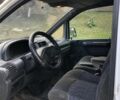 Белый Фиат Скудо, объемом двигателя 1.9 л и пробегом 350 тыс. км за 2500 $, фото 7 на Automoto.ua