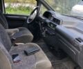 Белый Фиат Скудо, объемом двигателя 1.9 л и пробегом 350 тыс. км за 2500 $, фото 5 на Automoto.ua