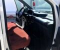Белый Фиат Скудо, объемом двигателя 1.9 л и пробегом 350 тыс. км за 2800 $, фото 1 на Automoto.ua