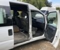 Белый Фиат Скудо, объемом двигателя 1.9 л и пробегом 350 тыс. км за 2500 $, фото 4 на Automoto.ua