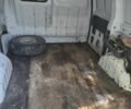 Белый Фиат Скудо, объемом двигателя 1.6 л и пробегом 190 тыс. км за 2200 $, фото 4 на Automoto.ua