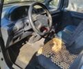 Белый Фиат Скудо, объемом двигателя 1.6 л и пробегом 190 тыс. км за 2200 $, фото 2 на Automoto.ua