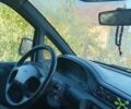 Фиат Скудо 1999 в Тульчине на Automoto.ua Белый Фиат Скудо, объемом двигателя 1.9 л и пробегом 275 тыс. км за 2300 $, фото 5 на Automoto.ua