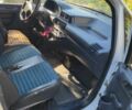 Белый Фиат Скудо, объемом двигателя 1.6 л и пробегом 190 тыс. км за 2200 $, фото 3 на Automoto.ua