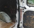 Белый Фиат Скудо, объемом двигателя 2 л и пробегом 300 тыс. км за 2500 $, фото 15 на Automoto.ua