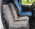 Белый Фиат Скудо, объемом двигателя 2 л и пробегом 300 тыс. км за 2500 $, фото 18 на Automoto.ua