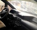 Білий Фіат Скудо, об'ємом двигуна 1.9 л та пробігом 315 тис. км за 2700 $, фото 2 на Automoto.ua
