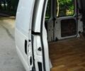 Белый Фиат Скудо, объемом двигателя 2 л и пробегом 300 тыс. км за 2500 $, фото 16 на Automoto.ua