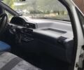 Белый Фиат Скудо, объемом двигателя 2 л и пробегом 300 тыс. км за 2500 $, фото 20 на Automoto.ua