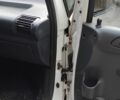 Белый Фиат Скудо, объемом двигателя 2 л и пробегом 300 тыс. км за 2500 $, фото 22 на Automoto.ua