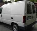Белый Фиат Скудо, объемом двигателя 2 л и пробегом 300 тыс. км за 2500 $, фото 8 на Automoto.ua