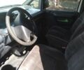 Белый Фиат Скудо, объемом двигателя 1.9 л и пробегом 470 тыс. км за 3000 $, фото 1 на Automoto.ua