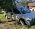 Білий Фіат Скудо, об'ємом двигуна 1.9 л та пробігом 3 тис. км за 1200 $, фото 1 на Automoto.ua
