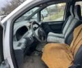 Белый Фиат Скудо, объемом двигателя 2 л и пробегом 300 тыс. км за 3250 $, фото 8 на Automoto.ua