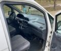 Белый Фиат Скудо, объемом двигателя 1.9 л и пробегом 547 тыс. км за 1850 $, фото 1 на Automoto.ua