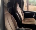 Білий Фіат Скудо, об'ємом двигуна 1.9 л та пробігом 315 тис. км за 2700 $, фото 1 на Automoto.ua
