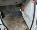 Белый Фиат Скудо, объемом двигателя 2 л и пробегом 418 тыс. км за 2900 $, фото 6 на Automoto.ua
