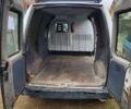 Білий Фіат Скудо, об'ємом двигуна 2 л та пробігом 418 тис. км за 2900 $, фото 9 на Automoto.ua