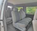 Белый Фиат Скудо, объемом двигателя 1.9 л и пробегом 350 тыс. км за 3350 $, фото 6 на Automoto.ua