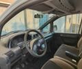 Белый Фиат Скудо, объемом двигателя 1.9 л и пробегом 350 тыс. км за 3350 $, фото 7 на Automoto.ua
