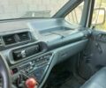 Белый Фиат Скудо, объемом двигателя 2 л и пробегом 193 тыс. км за 1500 $, фото 1 на Automoto.ua