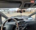 Белый Фиат Скудо, объемом двигателя 2 л и пробегом 418 тыс. км за 2900 $, фото 3 на Automoto.ua