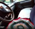 Білий Фіат Скудо, об'ємом двигуна 20 л та пробігом 393 тис. км за 2200 $, фото 5 на Automoto.ua