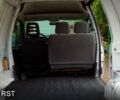 Білий Фіат Скудо, об'ємом двигуна 20 л та пробігом 393 тис. км за 2200 $, фото 7 на Automoto.ua