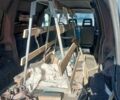 Білий Фіат Скудо, об'ємом двигуна 2 л та пробігом 554 тис. км за 3450 $, фото 6 на Automoto.ua