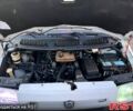 Білий Фіат Скудо, об'ємом двигуна 2 л та пробігом 430 тис. км за 2400 $, фото 8 на Automoto.ua