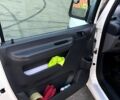 Білий Фіат Скудо, об'ємом двигуна 2 л та пробігом 430 тис. км за 2400 $, фото 7 на Automoto.ua